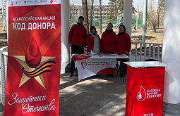 ����� ������� ���������, ��� ���� ������� � ��� ���� �� ������ ���