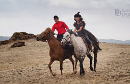 � ������� �������� ����������� �����