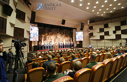 � ����-��� ������� ������� �� ��� ��������� ��������� (����)