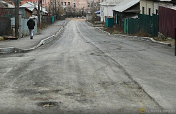 � ����-��� � ������� ������ ������ ��� �������� ���������� 