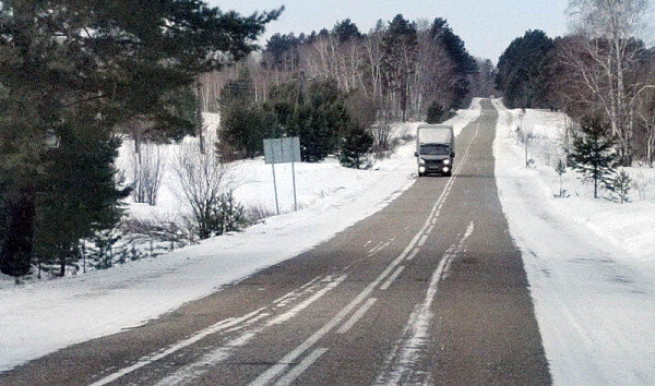 � ������� ������������� ��� ���� ������� ������ � �������