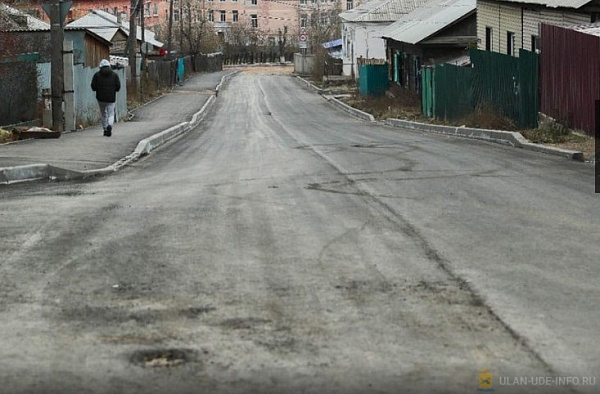 � ����-��� � ������� ������ ������ ��� �������� ���������� 