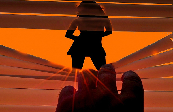 ���������� ��� ���������� ��������� � ������� � ���������� �� ������ �����������