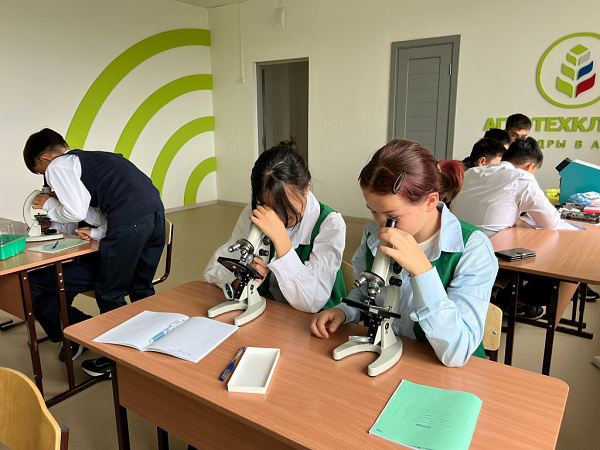 � ������� ������ ������� ��� �������� ��������������