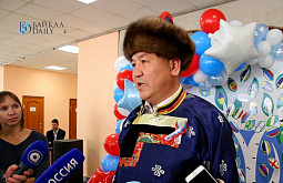 ������������ ����-��������� ��������� ��������� ����������� ��������� ������� ���� 