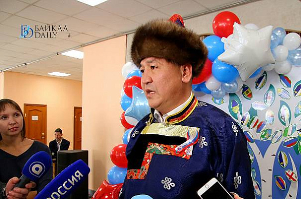 ������������ ����-��������� ��������� ��������� ����������� ��������� ������� ���� 