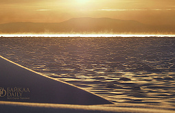 ����� �� ������ ����������� �� ������ �����