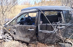 � ���������� ��������� ��� �� ����������� ������� 