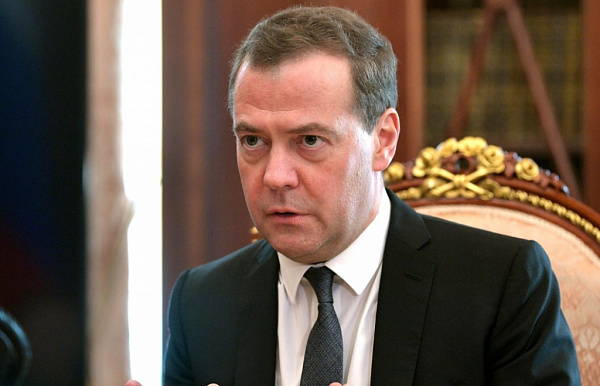 � ���� ��������� ������� ��������� ���, ��� �� ������� ����� � ������� 