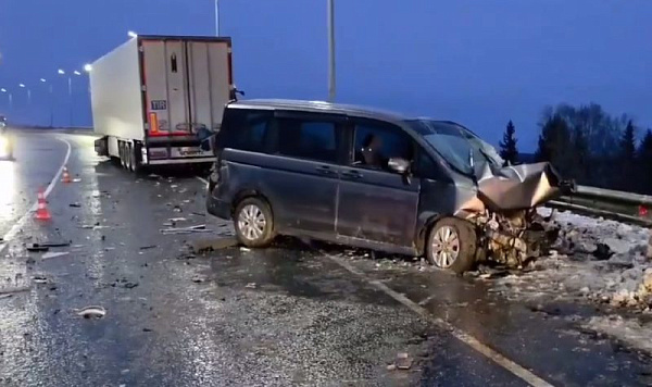 ���� ������� ����� � ���� ���������� � ��� � ����� � ��������� ������� 