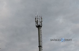 Ещё 5 тысяч жителей Бурятии теперь «на связи»