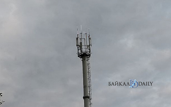 ��� 5 ����� ������� ������� ������ ��� �����