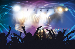 ����� �������� �������� � ����-��� ��������� 100 �����