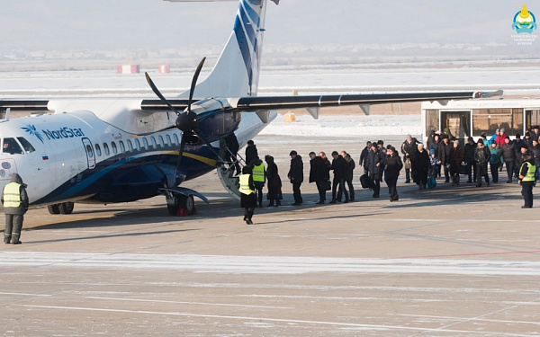  ������� ������ ������� ������� ���� �� ���������� 