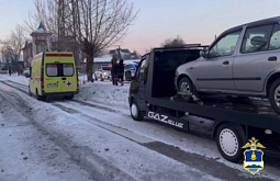 � ����-��� �������� ���������� ���� 12-������ �������