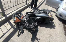  � ����-��� 58-������ ����������� ������ � ����������