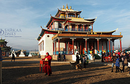 � ����������� ������ ������ �������� ����� ���� ���������