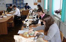 � ������� ������ ��������� ���������� �� ��������