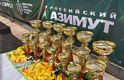 � ����-��� ������ ������������� ������������ �� ����������� ��������������