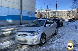 � �������� ������ ������� ����� ������ ��������