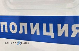 ������ ������� � ������ ����� ����� ���� � ����������