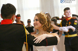 � ����-��� �������� ��� ��� ������� (������������)