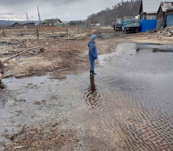 ������ ���� � ������� ����� ������� � �����, ���� �� ������ ����� 