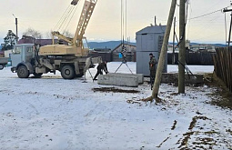 � ������� ������ ������� ���������� �������� �� �����