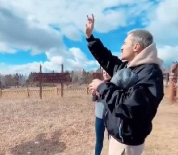 ���� ����� ����������� �� �������