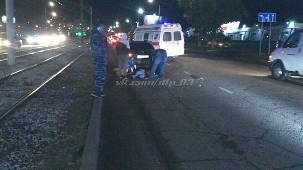 � ����-��� �������� BMW �������� ���� �������� 