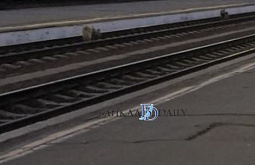 �� �������� � ��������� ������� ������� ������ � ����������