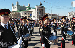 ��������� ��� ������ � ����-��� ��������� ���������, ����� � �������� 