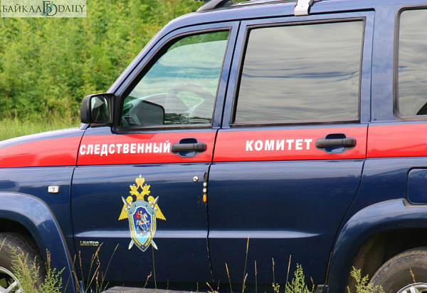 ������ �������, ���������� � ������, ��������� � ����� 