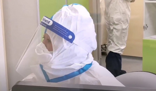 � ����-��� ���������� ������� ������ 