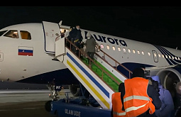 � ����-��� ��������� ������ ������ ���� �������� �� ����������� 