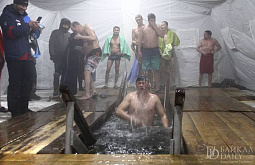 ����-������ ��������� � ������� �� ��������