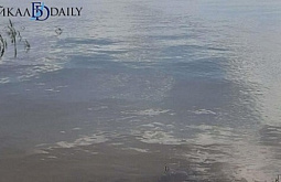 � ������� ������ ��� ������ ����� ���� ���������� ��������