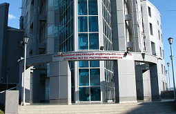 ����������� ������� ������ ������������ � ��������� �� ���