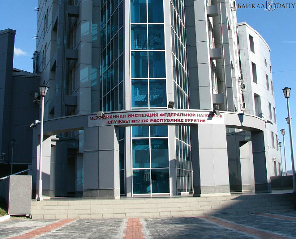 ����������� ������� ������ ������������ � ��������� �� ���