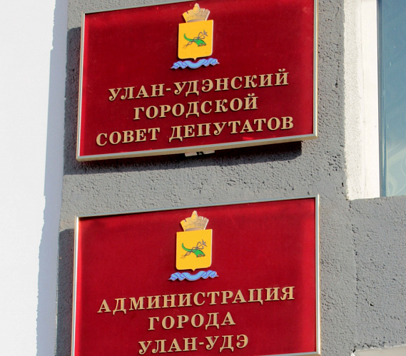 ������ � ���� � ������� ������� ����������� 