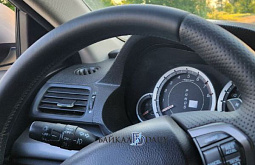 � ������� �������� ������ ���� ������ �� ������ ������ 