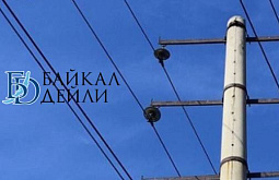 ������������� � ���� ������� ������� ��������� �������������