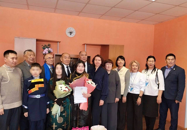 � ������ ������� ���������� ������� ������������� 2026 ����