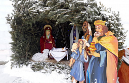 � ������� �����-�������� ��������� ���������� ������� ��������� 3 ���