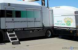 ��������� �������� ������ � ����� ��� �������� 