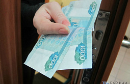 ����������� ������� ���������� ������� ������� ��������� 