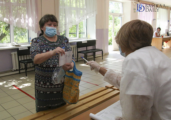 явка бурятия. явка бурятия. явка бурятия.