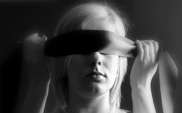 � ����-��� ���������, ����������� � ��������, ���������� � � �����������