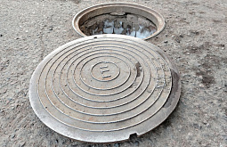 � ���������� ������ ���� �������� �� ��������������� ���������