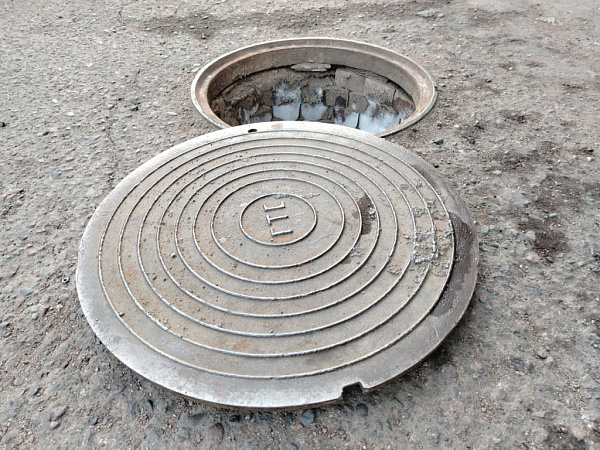 � ���������� ������ ���� �������� �� ��������������� ���������